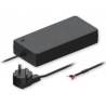 Teltonika EU POWER SUPPLY, 250W TSW200