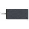 Teltonika EU POWER SUPPLY, 250W TSW200