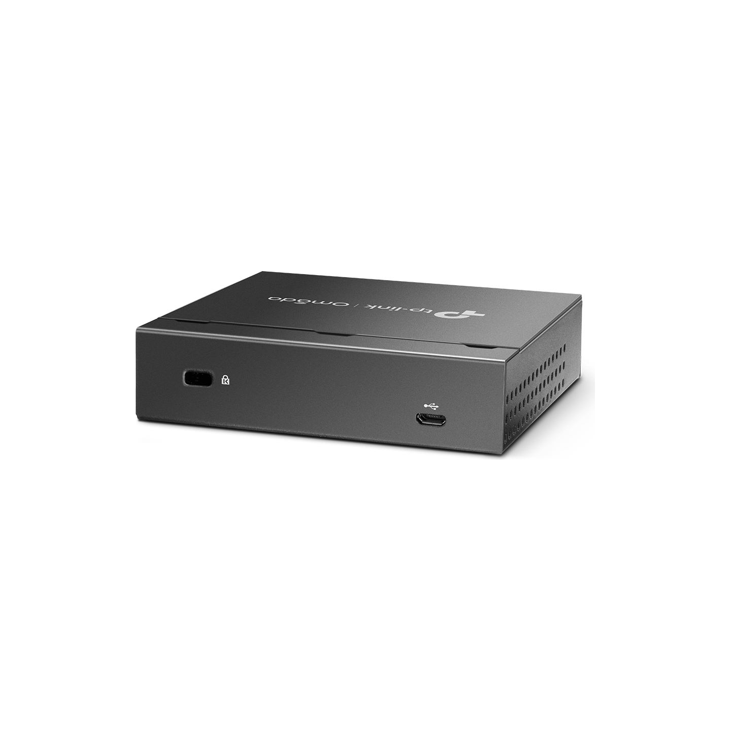Tp-Link AP OC200 Omada Cloud 100 AP