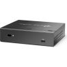 Tp-Link AP OC200 Omada Cloud 100 AP