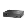 Tp-Link | Omada Hardware Controller | OC200 | 10/100 Mbit/s | Ethernet LAN (RJ-45) ports 2 | MU-MiMO No | PoE in