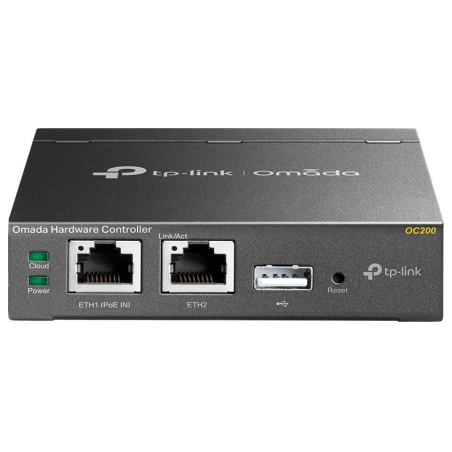 Tp-Link AP OC200 Omada Cloud 100 AP