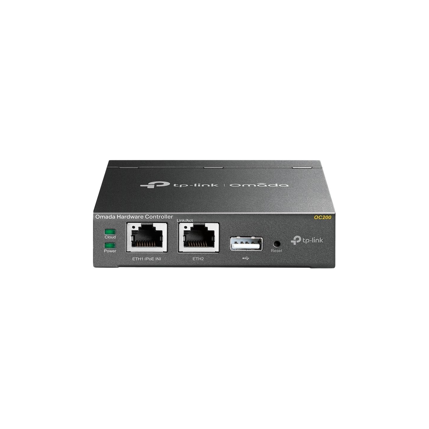 Tp-Link AP OC200 Omada Cloud 100 AP