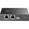 Tp-Link AP OC200 Omada Cloud 100 AP