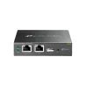 Tp-Link | Omada Hardware Controller | OC200 | 10/100 Mbit/s | Ethernet LAN (RJ-45) ports 2 | MU-MiMO No | PoE in