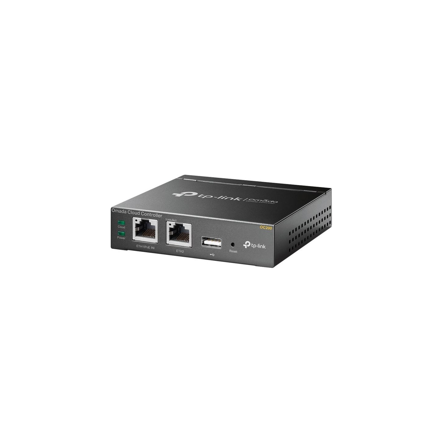 Tp-Link Omada Cloud Controller