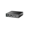 Tp-Link | Omada Hardware Controller | OC200 | 10/100 Mbit/s | Ethernet LAN (RJ-45) ports 2 | MU-MiMO No | PoE in
