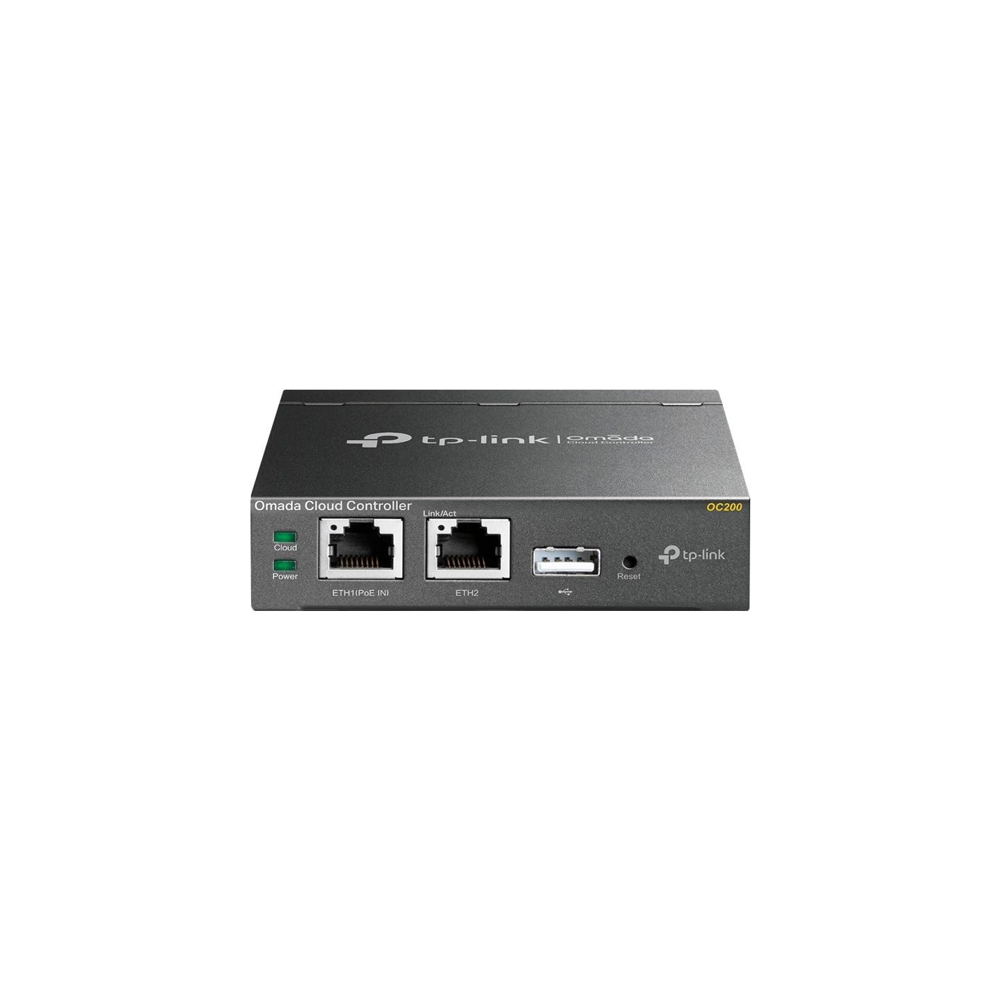 Tp-Link AP OC200 Omada Cloud 100 AP