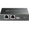 Tp-Link AP OC200 Omada Cloud 100 AP