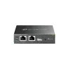 Tp-Link | Omada Hardware Controller | OC200 | 10/100 Mbit/s | Ethernet LAN (RJ-45) ports 2 | MU-MiMO No | PoE in