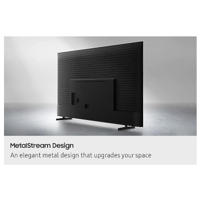 Samsung TV Set|SAMSUNG|43 "|4K Ultra HD|3840 x 2160 pixels|Flat|16:9|LED|UE43U7022FKXXH