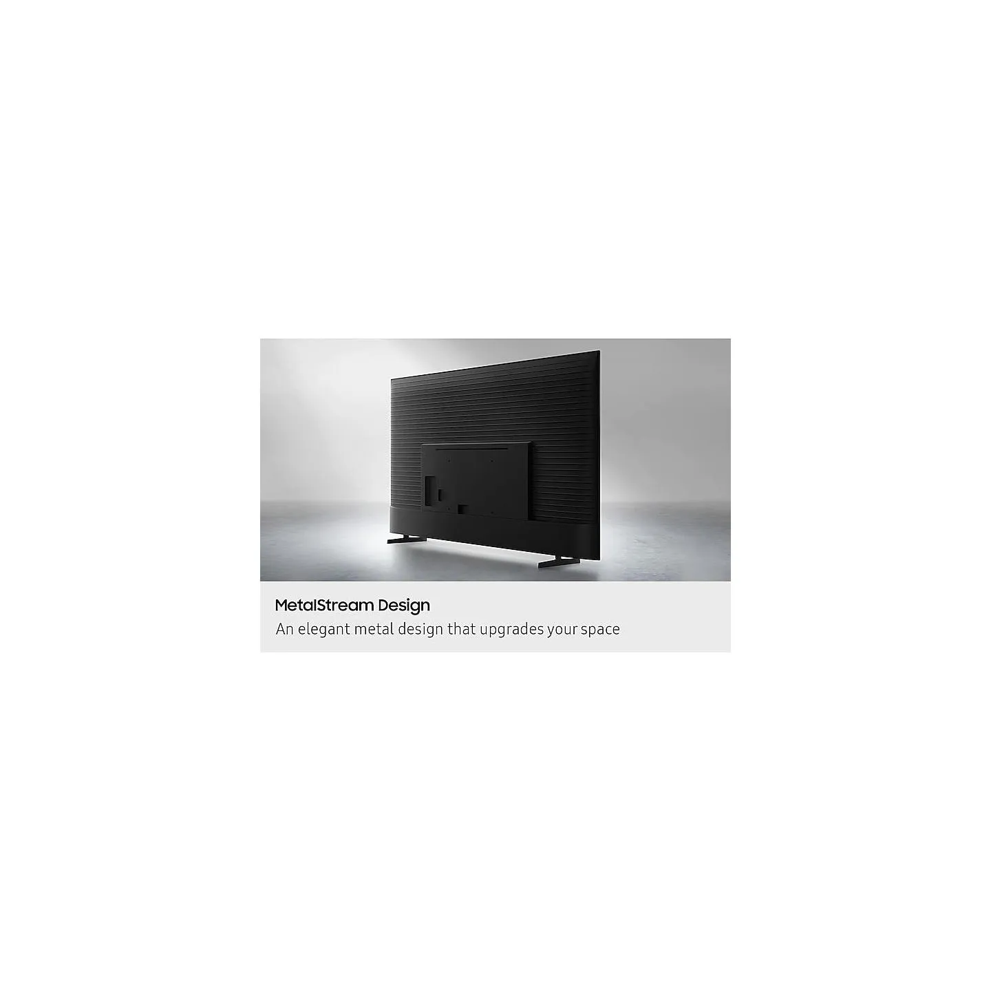 Samsung TV Set|SAMSUNG|43 "|4K Ultra HD|3840 x 2160 pixels|Flat|16:9|LED|UE43U7022FKXXH