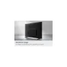 Samsung TV Set|SAMSUNG|43 "|4K Ultra HD|3840 x 2160 pixels|Flat|16:9|LED|UE43U7022FKXXH