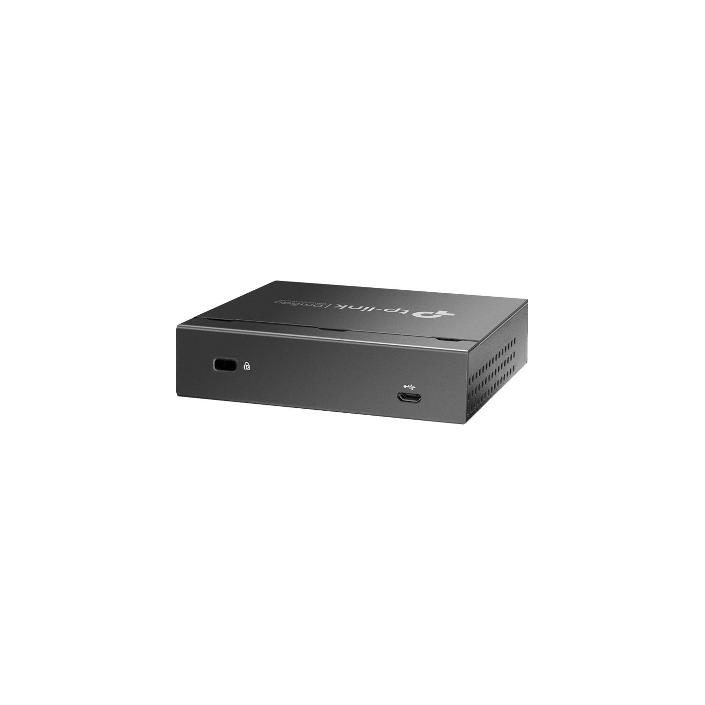 Tp-Link | Omada Hardware Controller | OC200 | 10/100 Mbit/s | Ethernet LAN (RJ-45) ports 2 | MU-MiMO No | PoE in