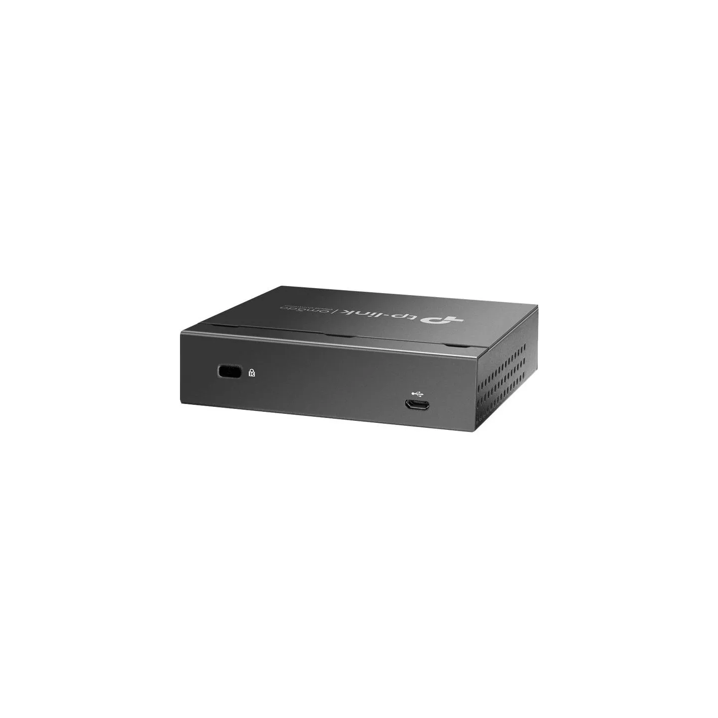 Tp-Link | Omada Hardware Controller | OC200 | 10/100 Mbit/s | Ethernet LAN (RJ-45) ports 2 | MU-MiMO No | PoE in