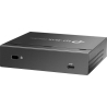 Tp-Link | Omada Hardware Controller | OC200 | 10/100 Mbit/s | Ethernet LAN (RJ-45) ports 2 | MU-MiMO No | PoE in
