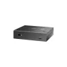 Tp-Link | Omada Hardware Controller | OC200 | 10/100 Mbit/s | Ethernet LAN (RJ-45) ports 2 | MU-MiMO No | PoE in