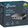 Tp-Link AP OC200 Omada Cloud 100 AP