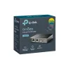 Tp-Link | Omada Hardware Controller | OC200 | 10/100 Mbit/s | Ethernet LAN (RJ-45) ports 2 | MU-MiMO No | PoE in