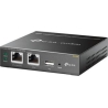Tp-Link AP OC200 Omada Cloud 100 AP