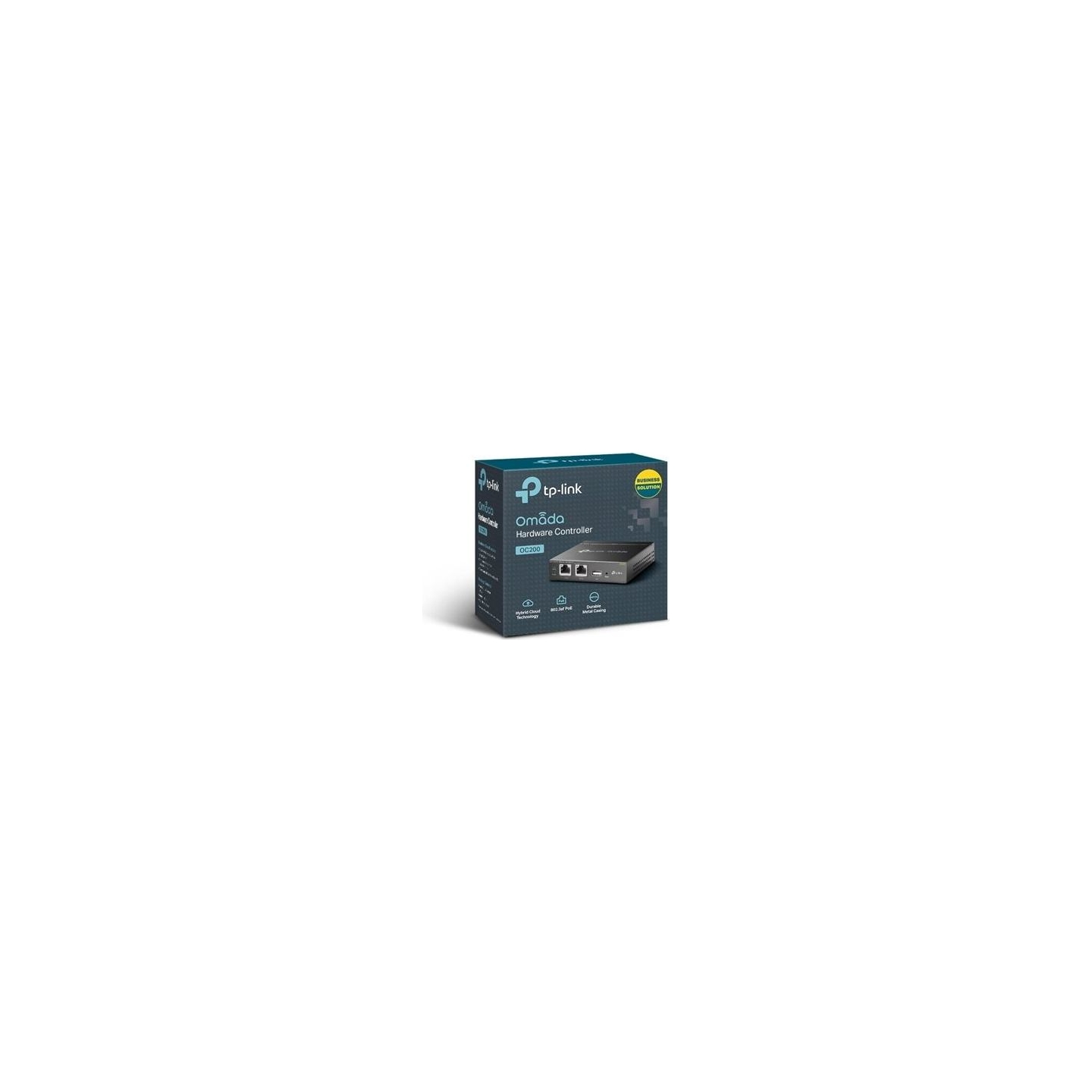 Tp-Link AP OC200 Omada Cloud 100 AP