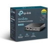Tp-Link | Omada Hardware Controller | OC200 | 10/100 Mbit/s | Ethernet LAN (RJ-45) ports 2 | MU-MiMO No | PoE in