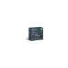 Tp-Link | Omada Hardware Controller | OC200 | 10/100 Mbit/s | Ethernet LAN (RJ-45) ports 2 | MU-MiMO No | PoE in