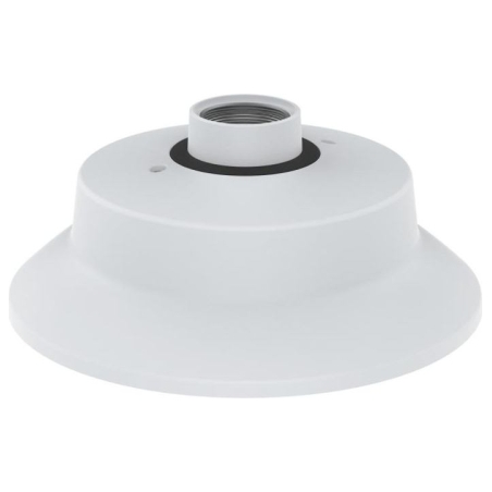 Axis NET CAMERA ACC PENDANT KIT/TP3103-E 02548-001 AXIS
