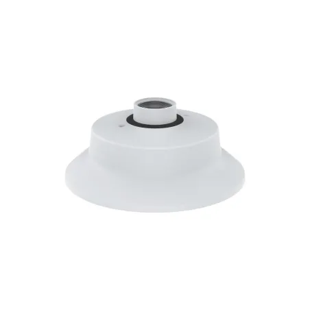 Axis NET CAMERA ACC PENDANT KIT/TP3103-E 02548-001 AXIS