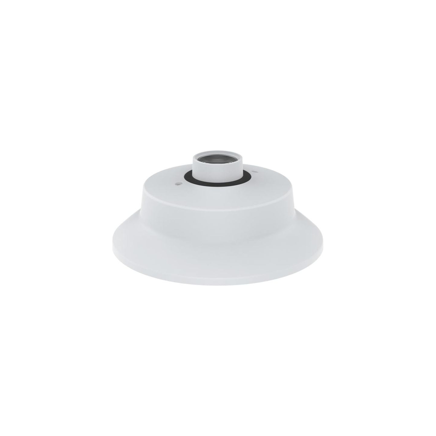 Axis NET CAMERA ACC PENDANT KIT/TP3103-E 02548-001 AXIS