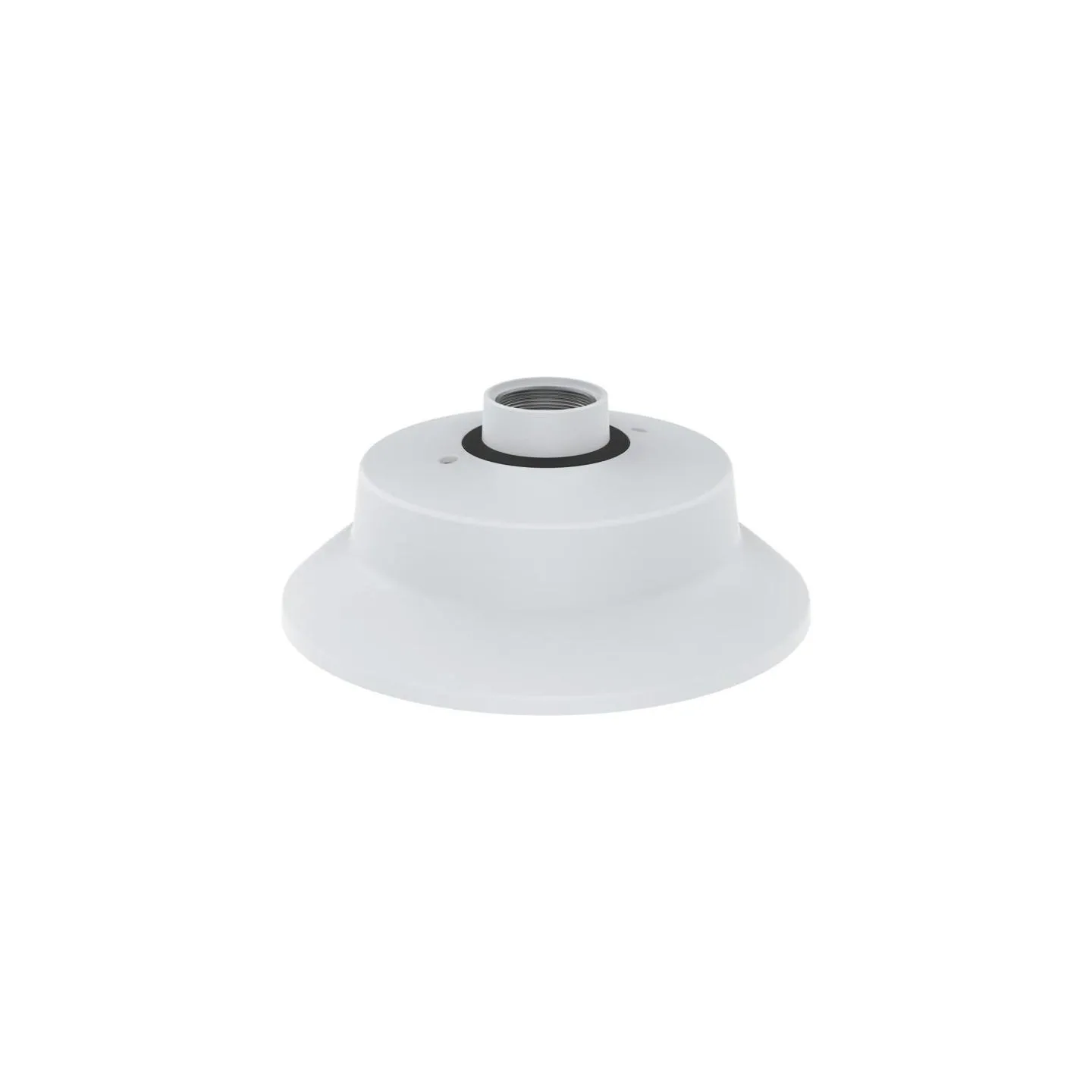 Axis NET CAMERA ACC PENDANT KIT/TP3103-E 02548-001 AXIS