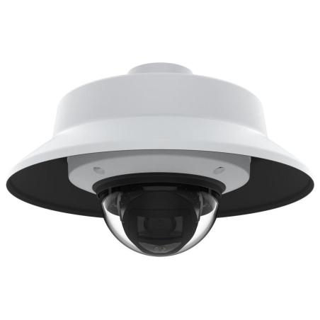 Axis NET CAMERA ACC PENDANT KIT/TP3103-E 02548-001 AXIS