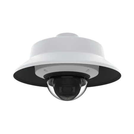 Axis NET CAMERA ACC PENDANT KIT/TP3103-E 02548-001 AXIS