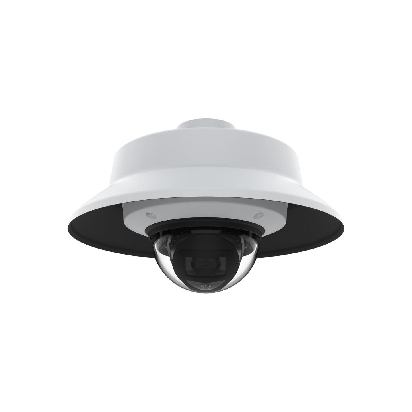 Axis NET CAMERA ACC PENDANT KIT/TP3103-E 02548-001 AXIS