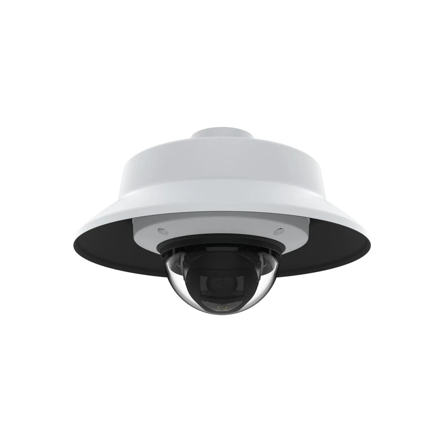 Axis NET CAMERA ACC PENDANT KIT/TP3103-E 02548-001 AXIS