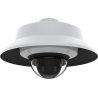 Axis NET CAMERA ACC PENDANT KIT/TP3103-E 02548-001 AXIS
