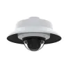 Axis NET CAMERA ACC PENDANT KIT/TP3103-E 02548-001 AXIS