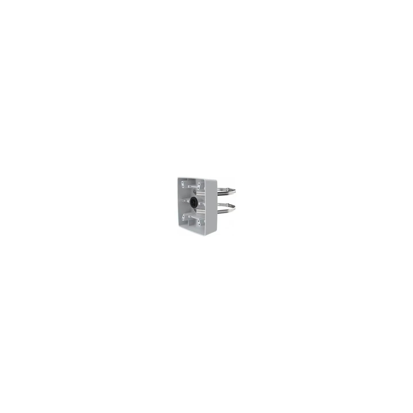 Axis NET CAMERA ACC POLE MOUNT/T91B57 01470-001 AXIS