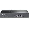 Tp-Link OC300 Omada Gigabit Controller
