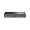Tp-Link | Omada Hardware Controller | OC300 | 10/100/1000 Mbit/s | Ethernet LAN (RJ-45) ports 2 | MU-MiMO No | no PoE
