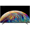 Dahua TV Set|DAHUA|50"|4K/Smart|QLED|3840x2160|Wireless LAN|Bluetooth|Android TV|DHI-LTV50-QSD400