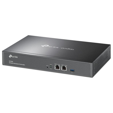 Tp-Link OC300 Omada Gigabit Controller