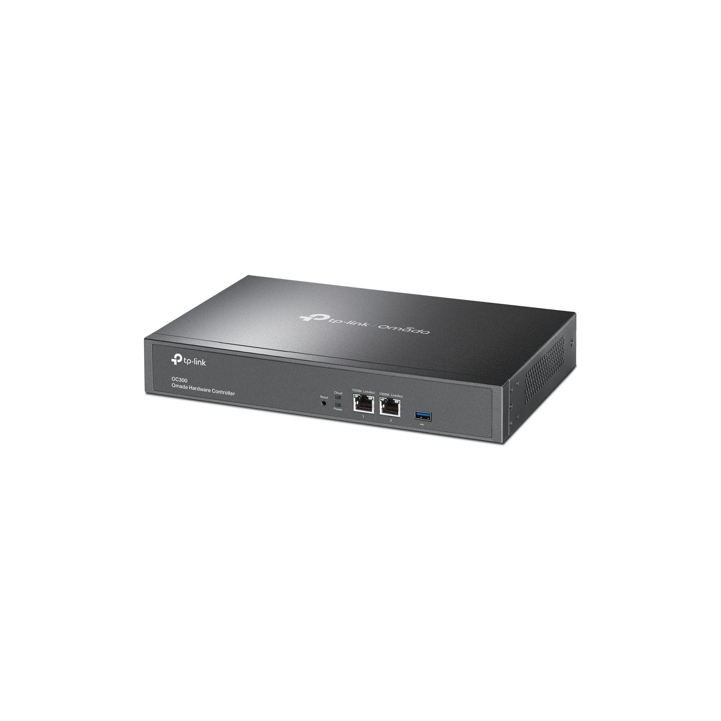 Tp-Link OC300 Omada Gigabit Controller