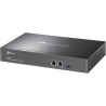 Tp-Link OC300 Omada Gigabit Controller