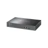 Tp-Link | Omada Hardware Controller | OC300 | 10/100/1000 Mbit/s | Ethernet LAN (RJ-45) ports 2 | MU-MiMO No | no PoE