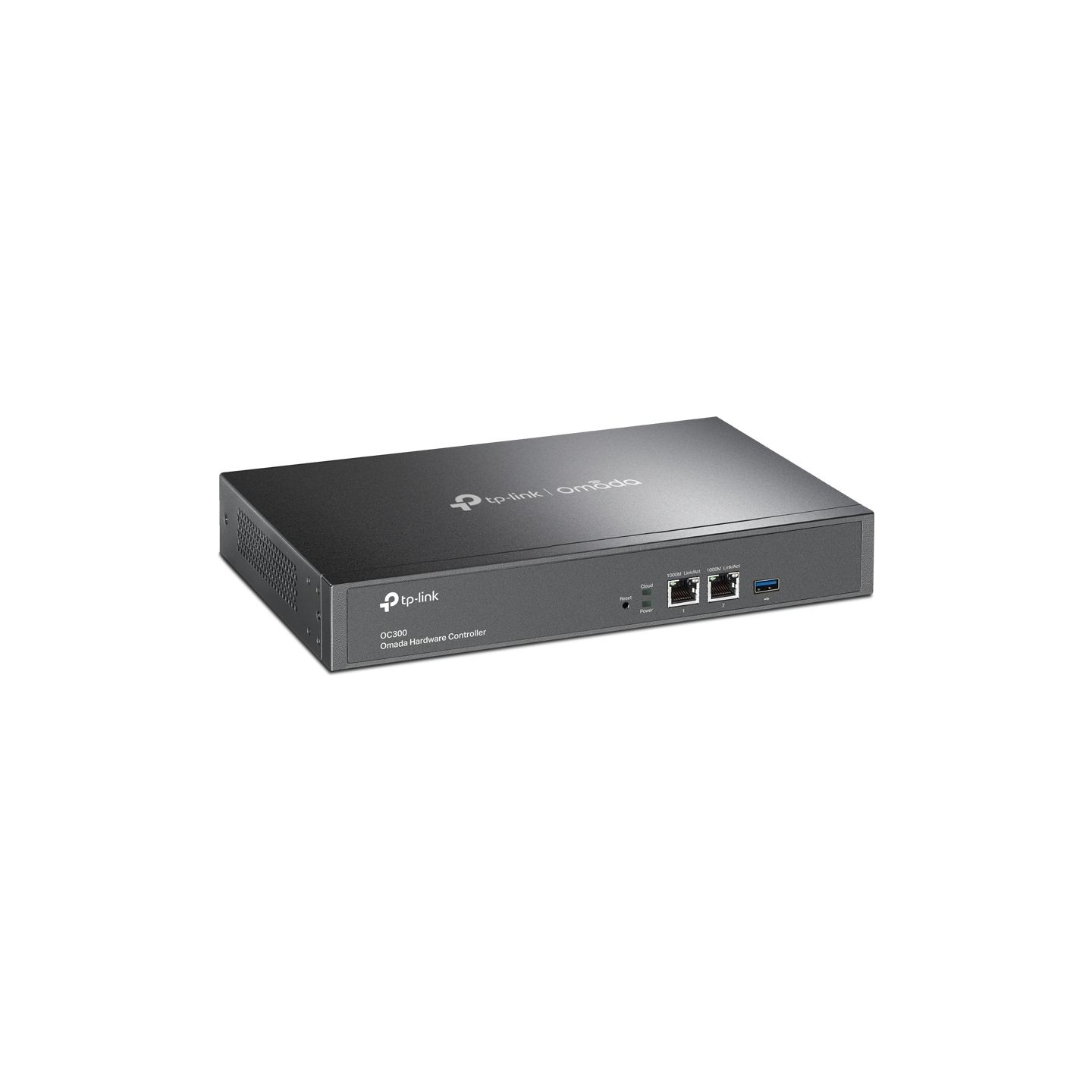 Tp-Link OC300 Omada Gigabit Controller