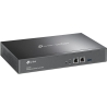Tp-Link OC300 Omada Gigabit Controller