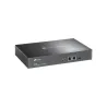 Tp-Link | Omada Hardware Controller | OC300 | 10/100/1000 Mbit/s | Ethernet LAN (RJ-45) ports 2 | MU-MiMO No | no PoE