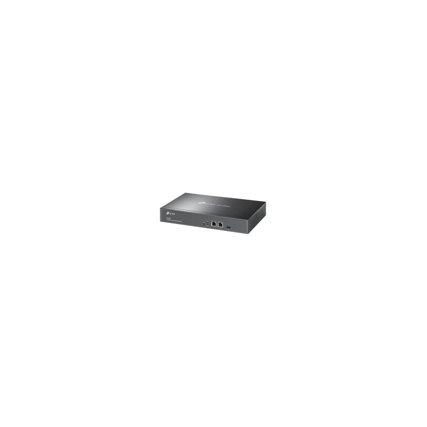 Tp-Link OC300 Omada Gigabit Controller