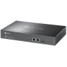 Tp-Link OC300 Omada Gigabit Controller